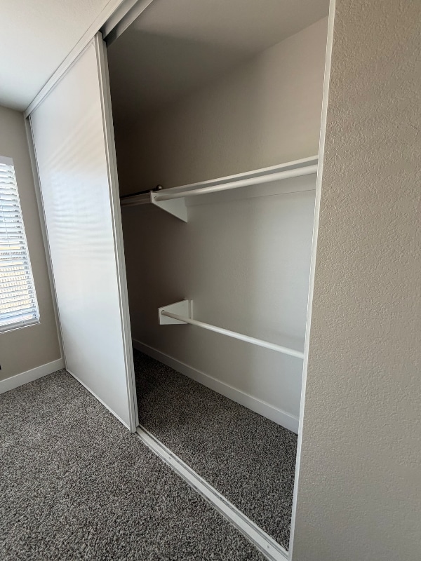 Building Photo - 11519 Fury Ln