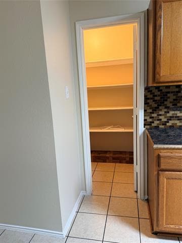 Building Photo - 2531 Barksdale Dr