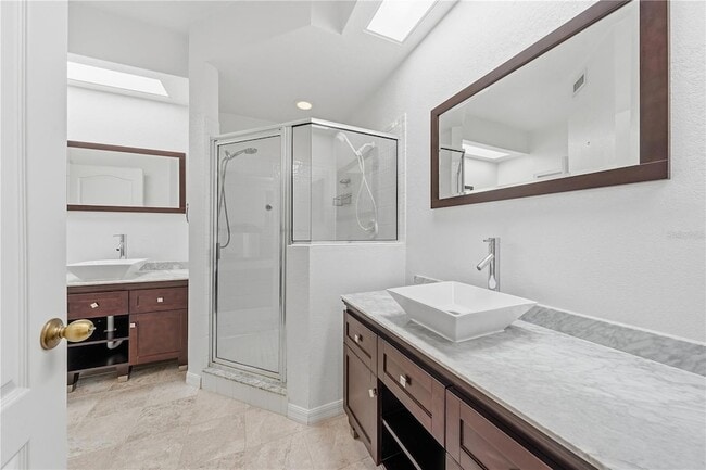 Building Photo - 22128 Little Lagoon Ct
