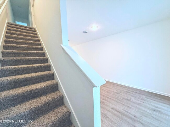 Building Photo - 131 Palmetto Rdg Rd