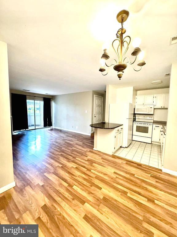 Building Photo - 18237 Swiss Cir