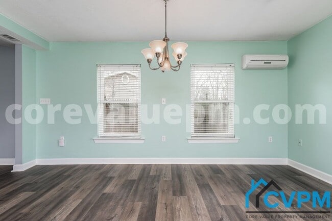 Building Photo - 1506 Whitmarsh Cir