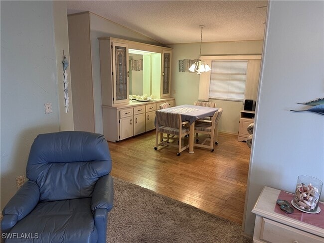 Building Photo - 26416 Raleigh Dr