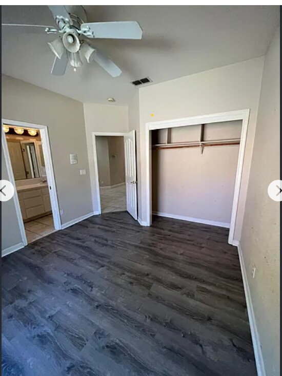 Building Photo - 5500 Granite Falls Way