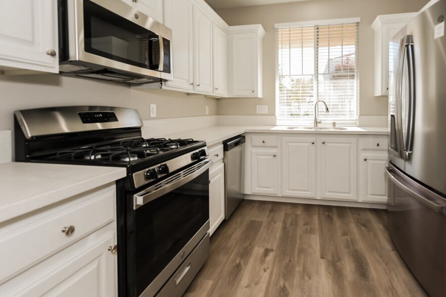 Building Photo - 6184 Winston Falls Ave