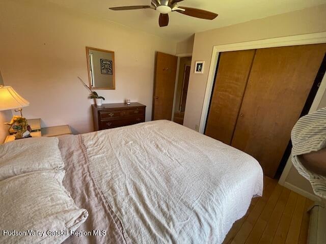 Building Photo - 340 Old Rte 22