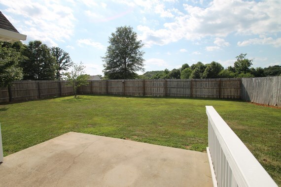 Building Photo - Exclusively Offered by Muse Realty, LLC