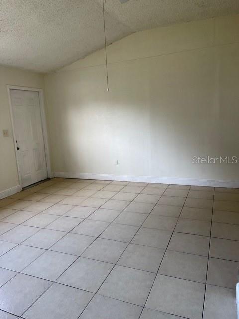 Building Photo - 3748 137th Ave N