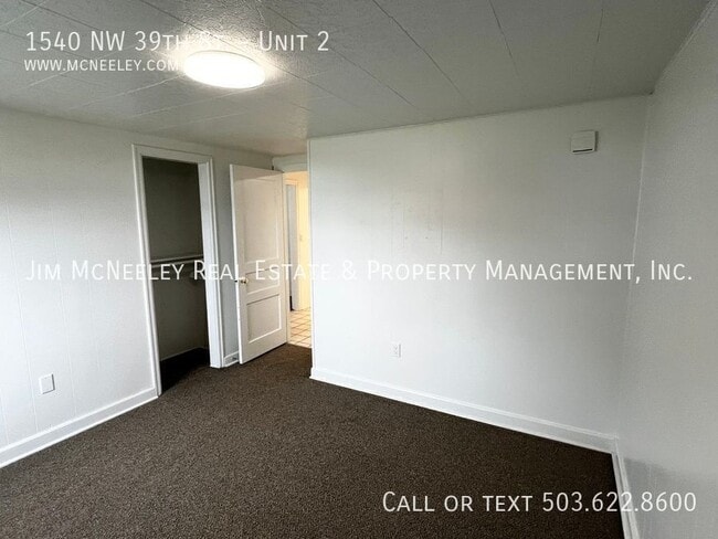 Building Photo - 1540 NW 39th St