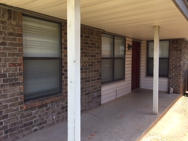 Building Photo - 138 Barrett Pl