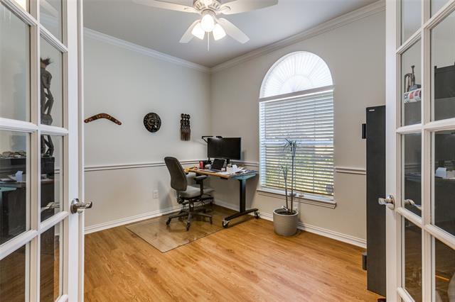 Building Photo - 906 Grand Cypress Ln