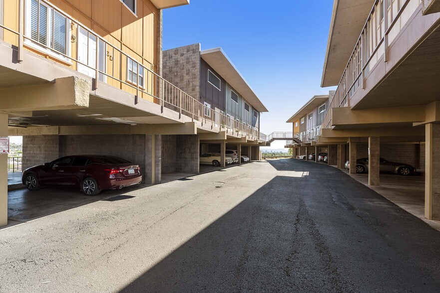 Building Photo - 1057 E Butler Dr