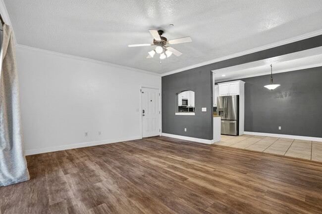 Building Photo - 203 N 1200 W
