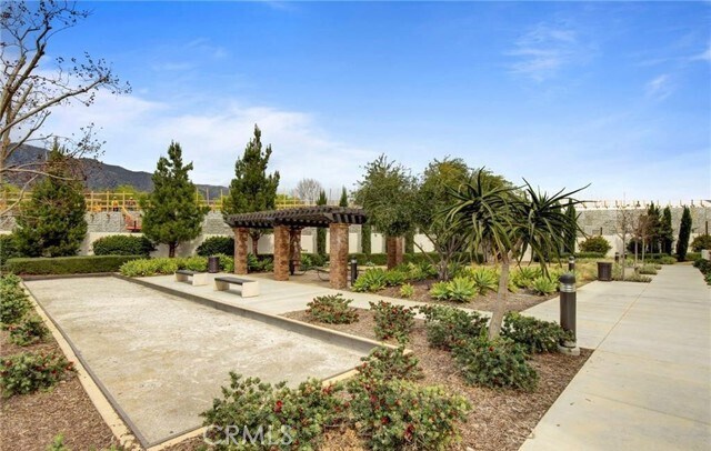 Building Photo - 649 W Foothill Blvd