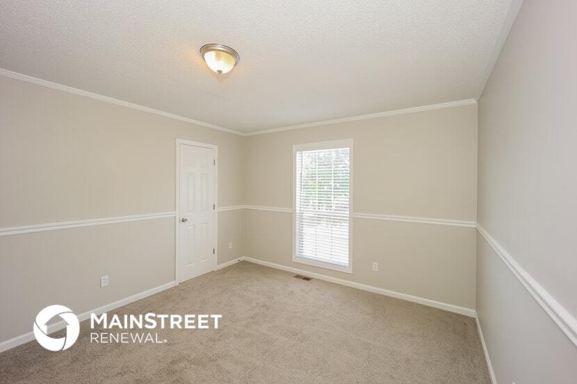 Building Photo - 1463 Stonewood Ct