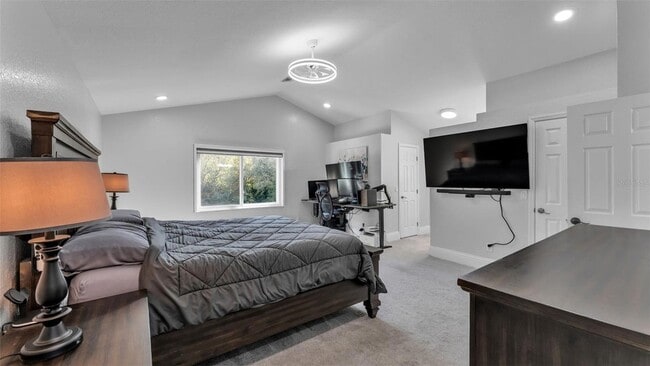Building Photo - 109 Van Fleet Ct