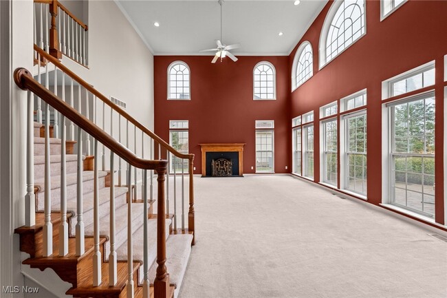 Building Photo - 7441 Scioto Ct