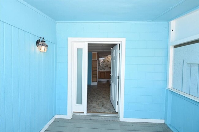 Building Photo - 509 N Central Ave