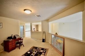 Building Photo - 17715 Emerald Garden Ln