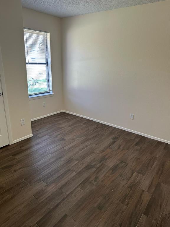 Building Photo - 16305 Forest Way