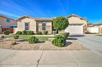 Building Photo - 5316 N 186th Dr