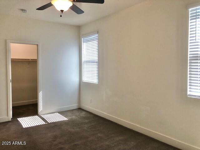 Building Photo - 4861 S Tune