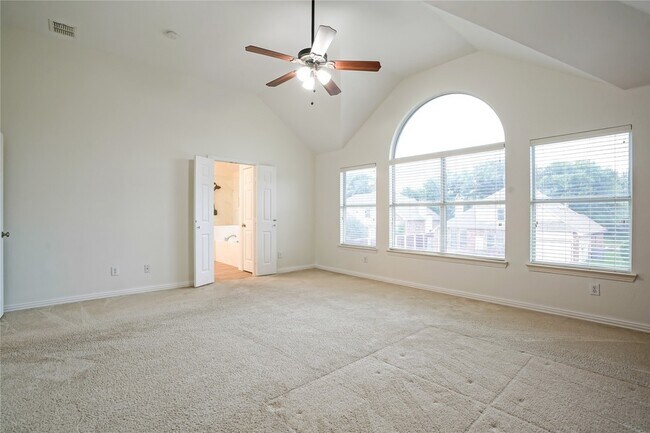 Building Photo - 1659 Granite Rapids Dr