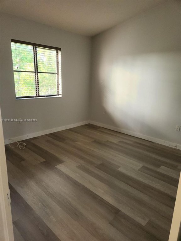 Building Photo - 22641 SW 88th Pl
