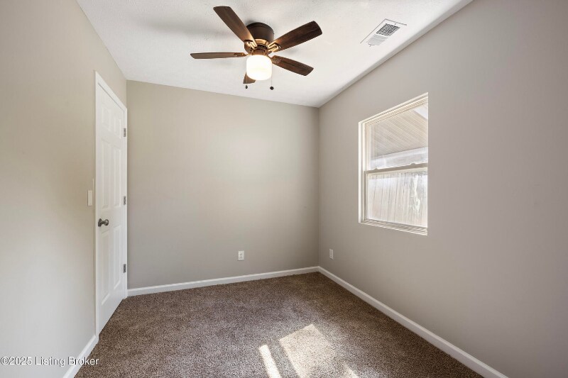 Building Photo - 1018 Payne St