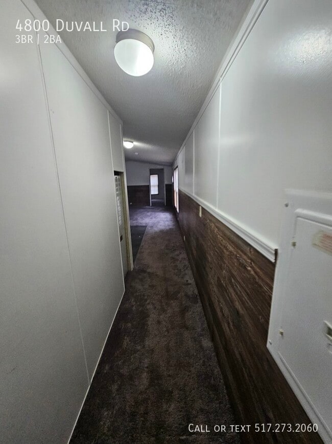 3 Bed/2 Bath rent to own!!! 4800 Duvall Rd Ashville OH 43103 Apartment Finder