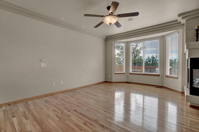 Building Photo - 5235 Bancroft Heights