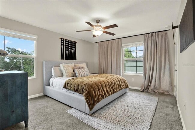 Building Photo - 4732 Pickering Harbor Pl