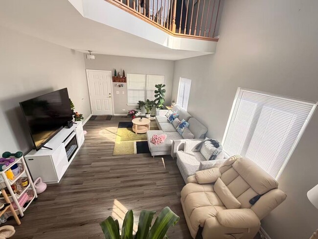 Building Photo - 2753 Cripple Creek Ct