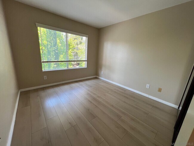 Building Photo - 13286 Kibbings Rd