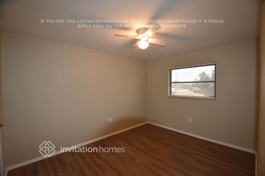 Building Photo - 18187 Petoskey Cir