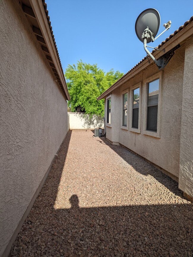 Building Photo - Beautiful Chandler Home for Rent!!
