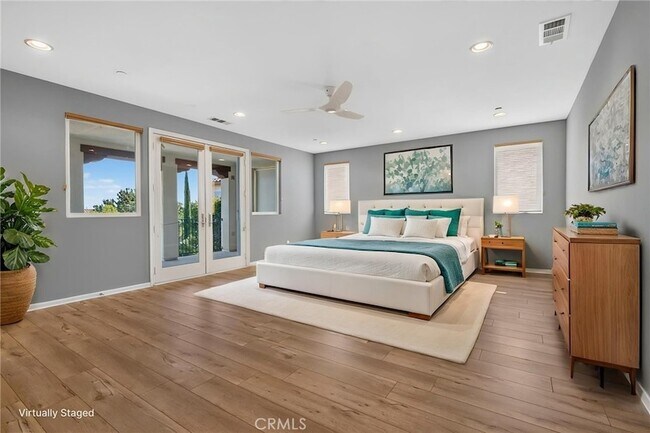 Building Photo - 11662 N Ricasoli Way