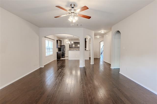 Building Photo - 9809 Moccasin Creek Ln