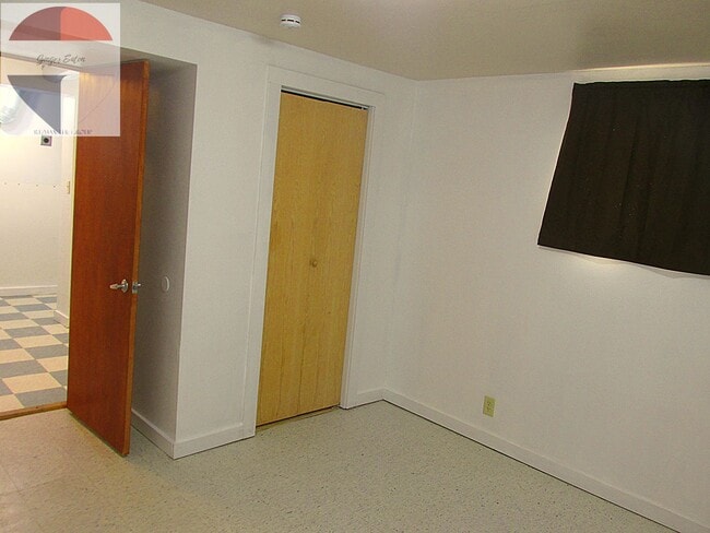 Building Photo - Charming 3Bed, 2Bath for Rent