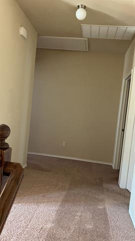 Building Photo - 9933 Coyote Pass Trail