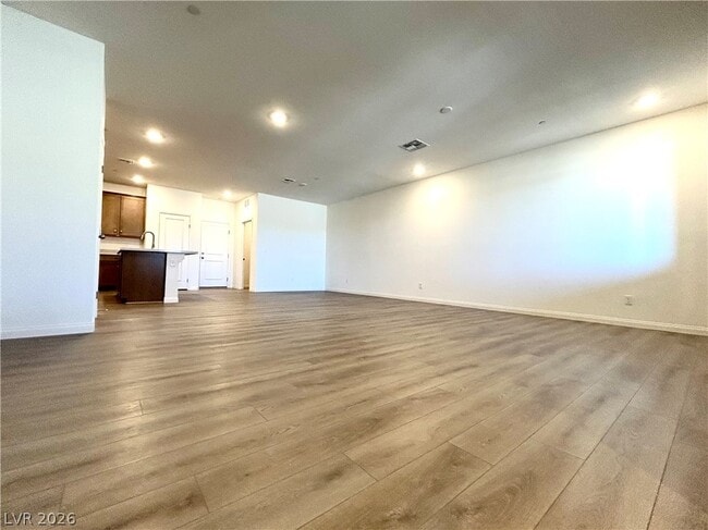 Building Photo - 12504 Kings Crk Pl