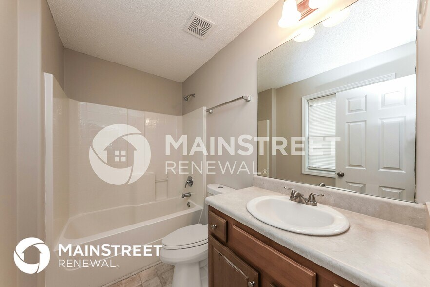 Building Photo - 88 Gilliam's Xing SW