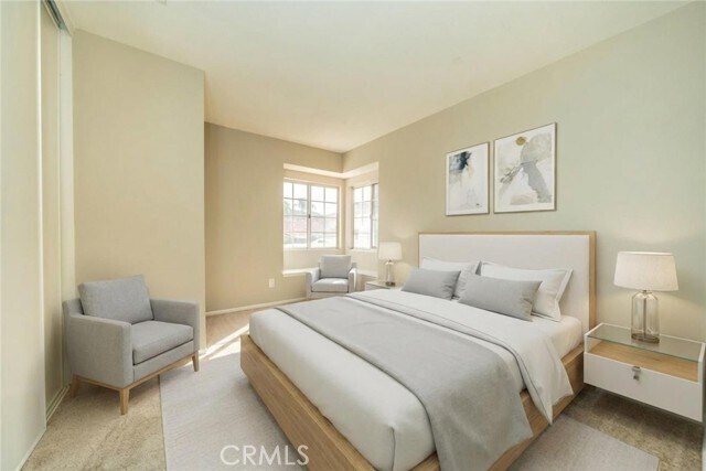 Building Photo - 27536 Avenida Interno