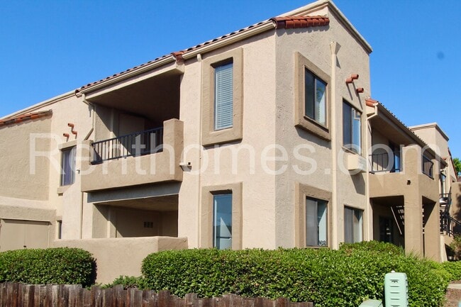 Primary Photo - Mira Mesa, 8488 New Salem St #69, 2 Master...