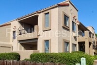 Building Photo - Mira Mesa, 8488 New Salem St #69, 2 Master...