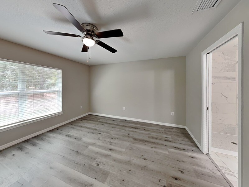 Building Photo - 1984 W Magenta Dr