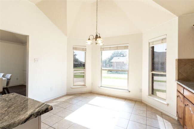 Building Photo - 343 Montana Trail