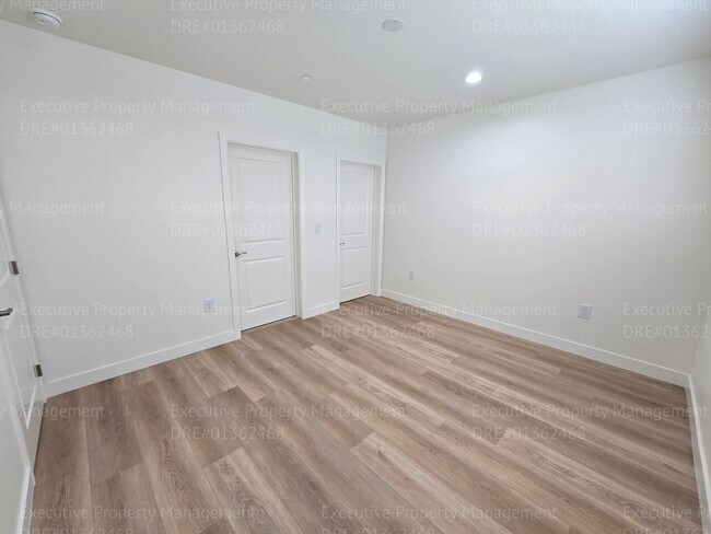 Building Photo - Newly constructed 3 bedroom/ 2 bathroom **...