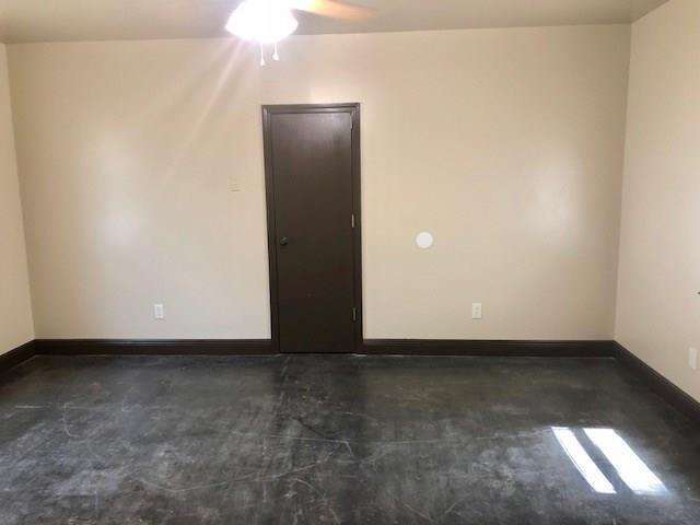 Building Photo - 7209 Knollwood Rd