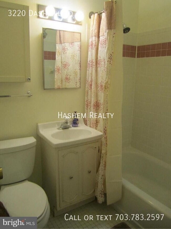 Building Photo - 3220 Dashiell Rd